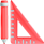實(shí)測(cè)實(shí)量