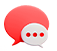 VR帶看