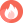 優(yōu)惠活動(dòng)