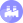 智慧園區(qū)