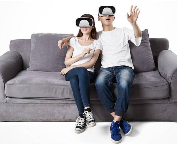 VR全景拍攝制作準備工作 vr全景拍攝.jpg
