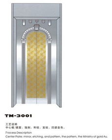 不銹鋼蝕刻 腐蝕 鈦金拉絲和紋電梯廳門裝潢板價格 生產廠家 佛山市欣瑞強金屬制品廠