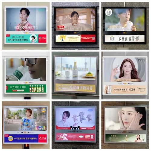 5月三大消費(fèi)品類搶占分眾電梯廣告，品牌營(yíng)銷如何把握線下流量？