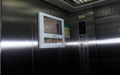 電梯廣告的精準(zhǔn)投放 哪些行業(yè)最具潛力？