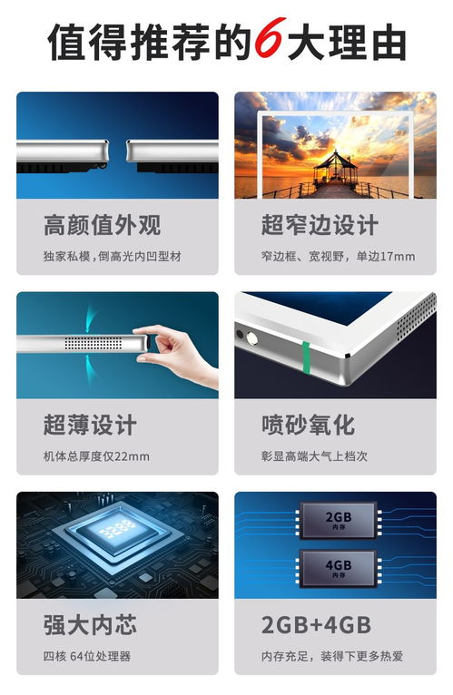 電梯廣告新視野 21.5與19.1寸廣告機(jī)的應(yīng)用與優(yōu)勢(shì)