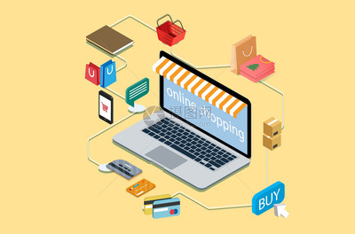 電子商務素材 AI圖片格式與高清資源的高效獲取指南